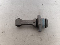 KIA VENGA IX20 2014 petrol holder engine mount lower