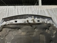 Capot OPEL ASTRA H KOMBI 2007R