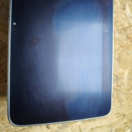 display Mercedes-Benz C W205 A2059002211