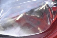 REFLEKTOR left light front EU MB51-13W030-CJ FORD FOCUS MK3 11-15