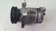 Klimakompressor klimaanlage Fiat Stilo 1,6 16V