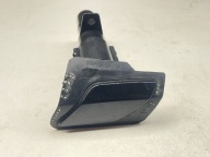 DYSZA LAVAFARO + Copri Originale Volkswagen Golf VI 5K0955978A