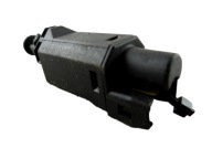 interruttore luci STOP VOLKSWAGEN GOLF IV 191 945 515B