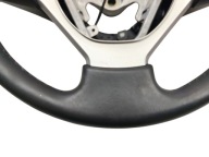 lenkrad SUZUKI SWIFT V (2010-2013) GS120-04450