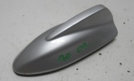 VOLVO V70 09R ANTENA dach REKIN 31210327