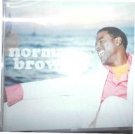 West Coast Coolin' - Norman Brown