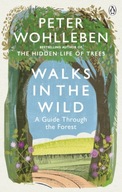 Walks in the Wild: A guide through the forest