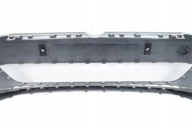 VW GOLF VII 7 5G0 12-16 5G0807221 bumper front front