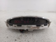 CHRYSLER VOYAGER IV 2.5 CRD dials dials P04685825AI