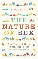 The Nature of Sex: The Ins and Outs of Mating in