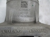 shock absorber shock absorbers AMOR VOLVO XC90 2,0D right left P32346048