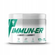 Trec Nutrition Immun-Er multivitamíny 270 g 45 ks.