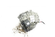 Getriebe AUTOMAT VOLVO V70 III 2.0 1283148
