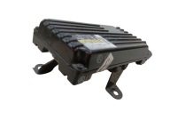 module control unit ABS LEXUS IS III 300h 2.5 HYBRID 89540-53490