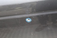 Tür links heck RANGE ROVER SPORT II L494
