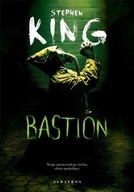 Bastion Stephen King