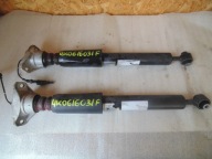 shock absorber rear AUDI A6 C8 ALLROAD 4K0616031F