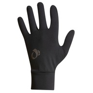 Rękawiczki Pearl iZumi Thermal Lite Czarne od 7 do 18 °C rozm. XXL