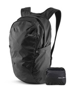 Plecak miejski składany Matador On-Grid 16 l - charcoal