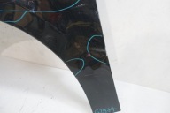 SEAT LEON III 2012- fender front left front