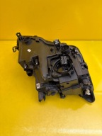 light left Seat Tarraco Full Led 5FJ941773B