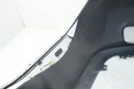 bumper front front MAZDA 323 BJ LIFT B30D-50031