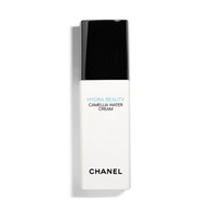Chanel HYDRA BEAUTY CREAM 30 ml krém na tvár WAWA MARRIOTT