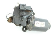 Motor Wischer DAEWOO LANOS heck 96303118 DAEWOO