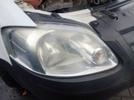 Reflektor light right front front VW Fox 05-11