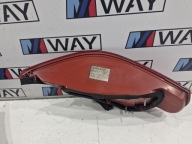 BMW E63 E64 LCI Leuchte heck TYLNIE Original 7177069