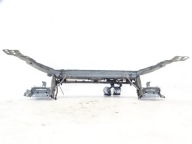support panel for radiators sider pillar upper LAND ROVER DISCOVERY SPORT L550