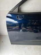 door left front MAZDA CX5 and CX-5 and LIFT 42M