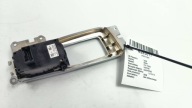 button electric brake 9159997 BMW F01 730D