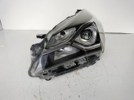 light left REFLEKTOR TOYOTA YARIS III 17- LIFT