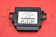 Centralina modulo parcheggio PDC 7P5919475B PORSCHE CAYENNE II 92A 7P5 10-14