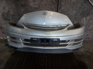 Complet Avant TOYOTA PREVIA II 1C0