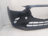 MAZDA CX-3 CX3 14r> front bumper front original