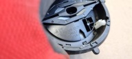 A5 8T LIFT S5 mini motor control mirrors right 8T0959578 3PIN AD A4 B8 S4