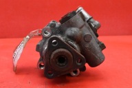 Servopumpe des Lenkrads 91128 AUDI A6 C5 1.8 T 150 KM 97-01