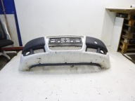 FRONTSTOSSSTANGE FIAT DOBLO LIFT MAXI 249 2008R
