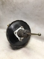 Volkswagen FOX servo Pompa serbatoio