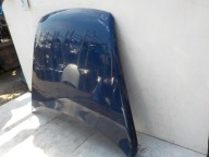 868 VW TOUAREG 7L0 Capot