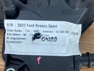 Odma separator olio Ford Bronco Sport 2020+ Escape Kuga USA