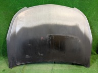 Capot CHEVROLET CRUZE NR.M20