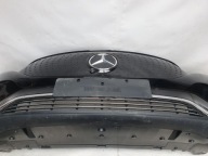 MERCEDES EQA W243 LIFT 23- bumper front front PDC RADAR A2438850001
