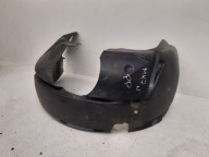 mudguard right front 8A6116114AD Ford Fiesta MK7