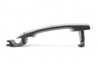 handle exterior left rear part RENAULT LAGUNA III 8200390052
