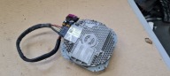 S6 C7 4G A6 LIFT modulo Centralina VENTOLE 4H0959455AF S7 4G A7