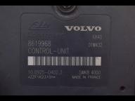 POMPA ABS P08619975 VOLVO S60 1 E 2.4 140 KM 00-04