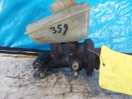 brake booster ASTRA F 2.0 B ATE22